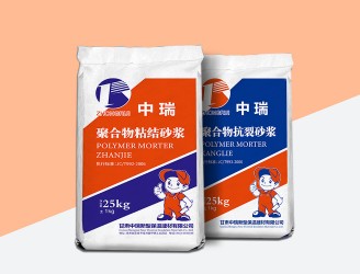 聚合物粘結(jié)砂漿是由水泥、石英砂、聚合物膠結(jié)料配以多種添加劑經(jīng)機械混合均勻而成。主要用于粘結(jié)保溫板的粘結(jié)劑，亦被稱為聚合物保溫板粘結(jié)砂漿。
